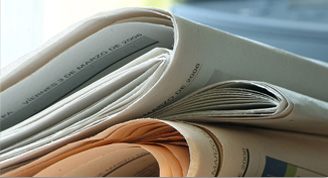 行業(yè)動態(tài)